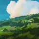 Illustration for article titled Nathan Drakes Misadventure
